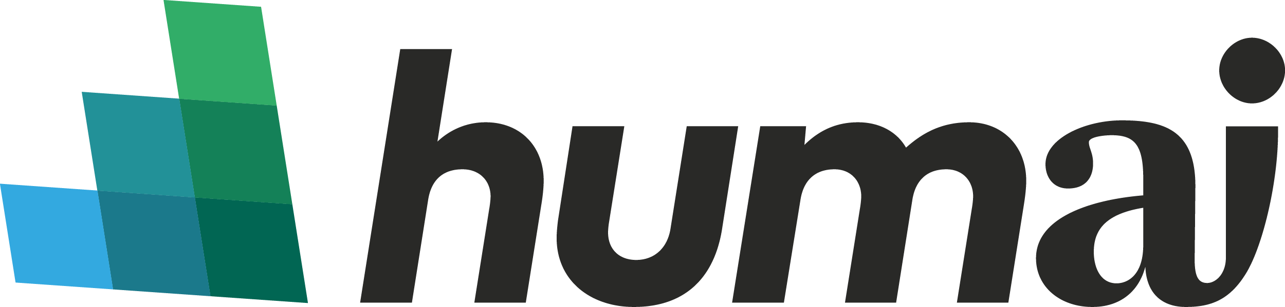 humai