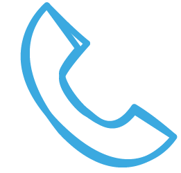 +41 77 231 79 49 Florian Nideröst, Managing Partner