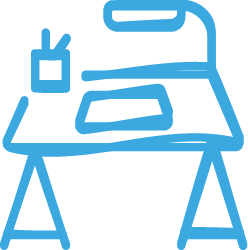 Gleichzeitig fehlt es vielen Organisationen an Wissen, Kompetenzen und Strukturen, um Künstliche Intelligenz im HR verantwortungsvoll, wirksam und im Interesse der Mitarbeitenden einzusetzen.