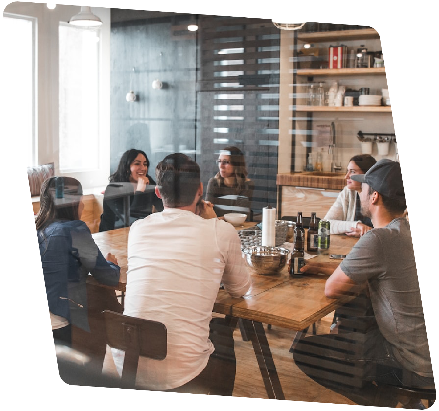 verantwortungsvolle KI im HR – Interaktiver-Workshop-Was-ist-mit-KI-im-HR-möglich