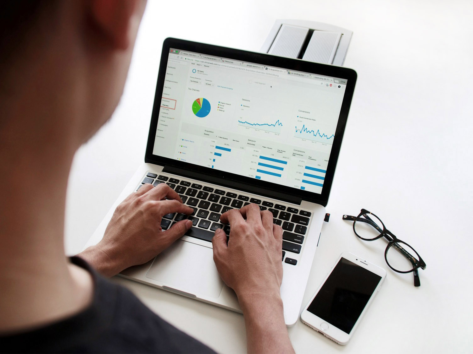 Humai Advisory GmbH – KI-Lösungen im HR