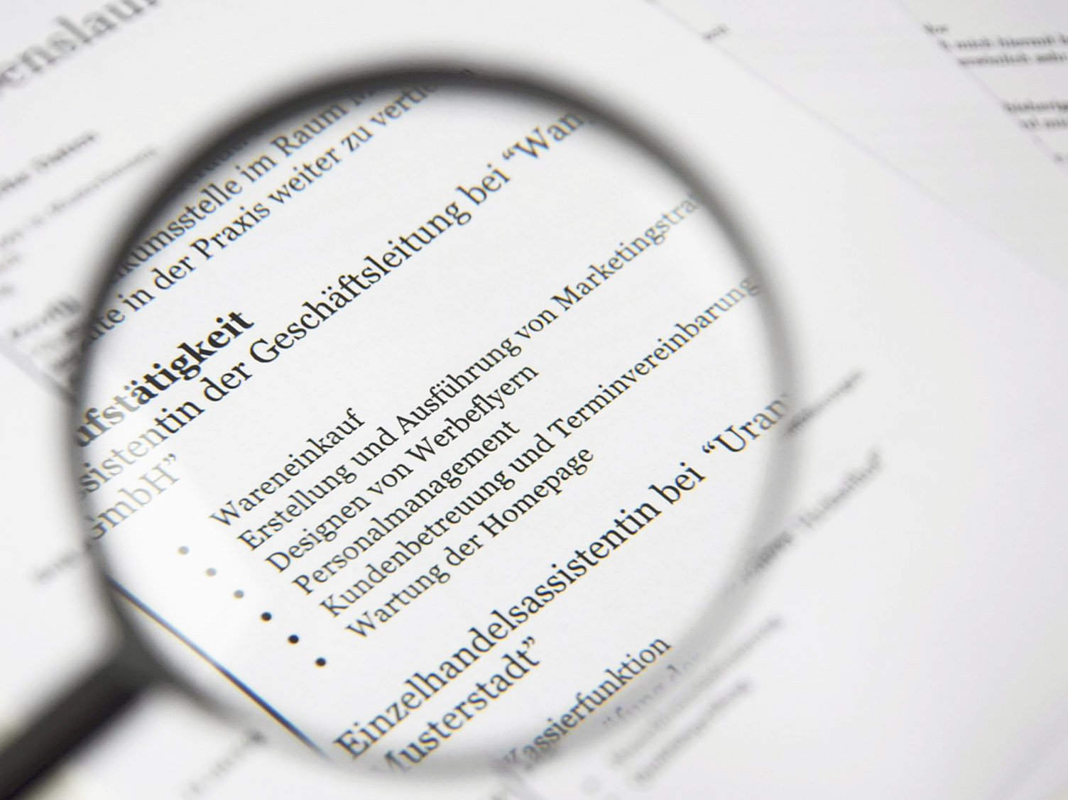 Humai Advisory GmbH – KI-Lösungen im HR